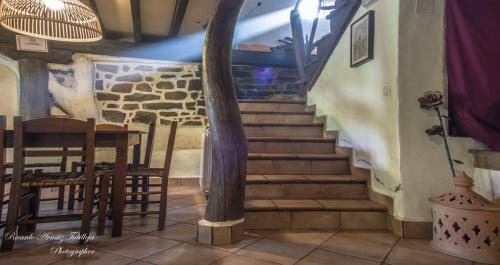 Lavin Hostel | Hostel ∙ 3 bedrooms ∙ 24 guests