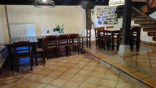 Lavin Hostel | Hostel ∙ 3 bedrooms ∙ 24 guests