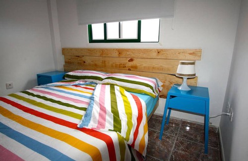 Villa de Arico Hostel | Hostel ∙ 8 guests