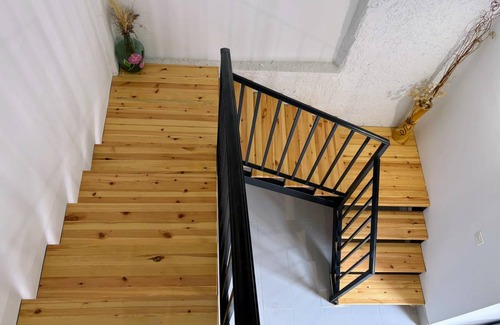 Ariza Hostel | Hostel ∙ 8 guests