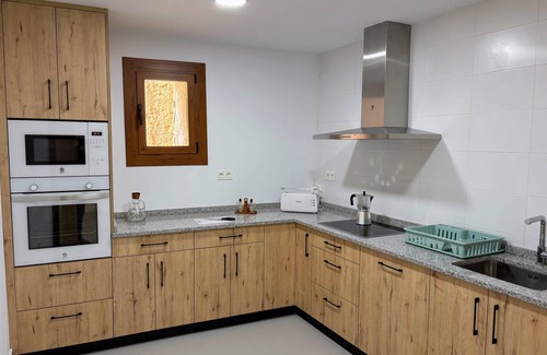 Ariza Hostel | Hostel ∙ 8 guests