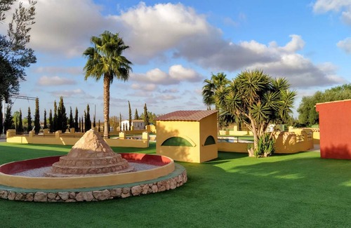 Perin Hostel | Hostel ∙ 8 guests