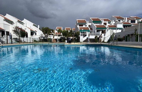 Costa Adeje Hostel | Hostel ∙ 8 guests