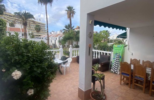 Costa Adeje Hostel | Hostel ∙ 8 guests