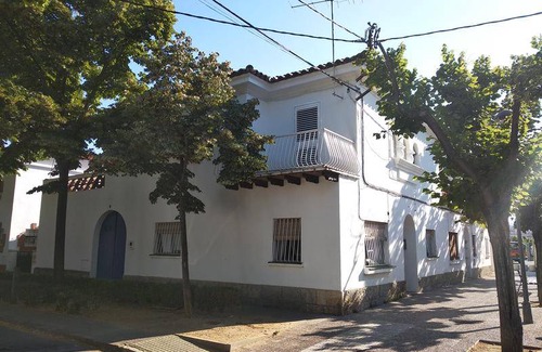 Sant Narcis Hostel | Hostel ∙ 8 guests