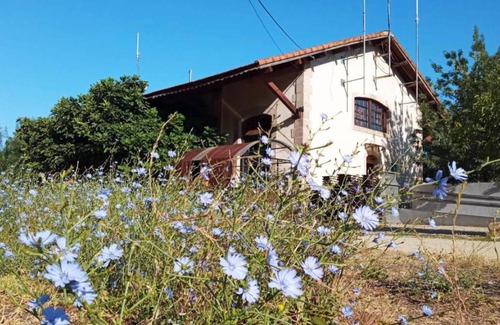 Hervas Hostel | Hostel ∙ 8 guests