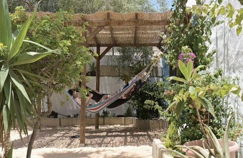 La Mareta Hostel | Hostel ∙ 8 guests
