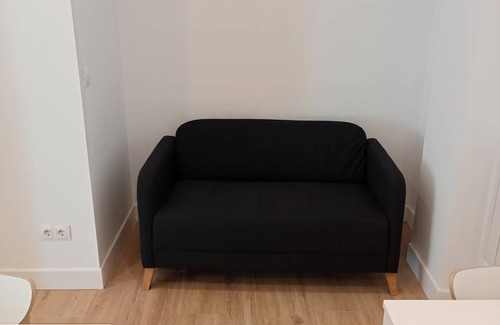Portugalete Hostel | Hostel ∙ 8 guests