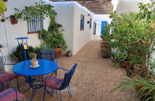 San Jose Hostel | Hostel ∙ 8 guests