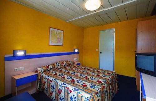 Teo Hostel | Hostel ∙ 8 guests