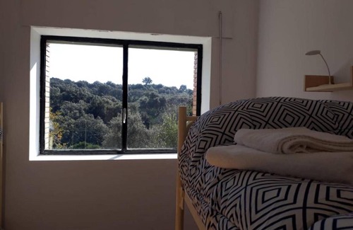 Valdeobispo Hostel | Hostel ∙ 8 guests