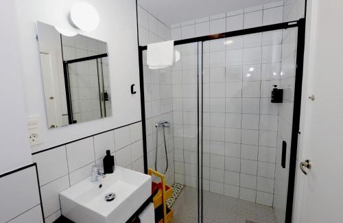 Villafranca del Bierzo House | Hostel El Campano