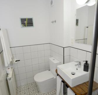Villafranca del Bierzo House | Hostel El Campano