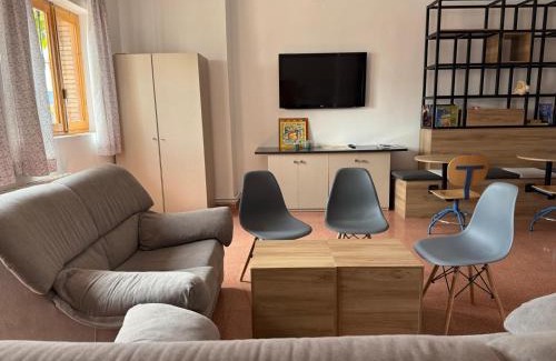 Orcera Hostel | Hostel Rural David Broncano