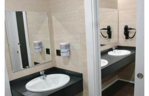 Burgos Hostel | Hostel Trovadores