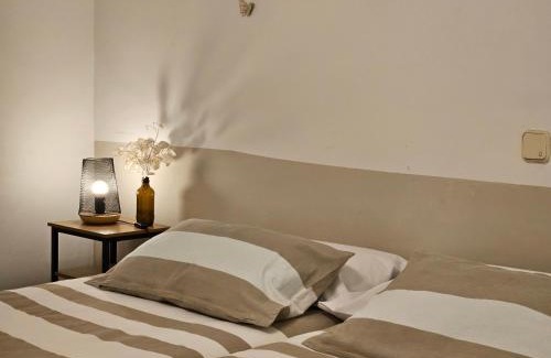 Villanueva de Alcoron Hostel | HOSTEL Villanueva
