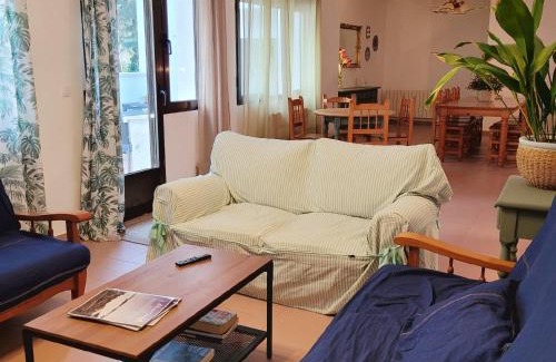 Villanueva de Alcoron Hostel | HOSTEL Villanueva