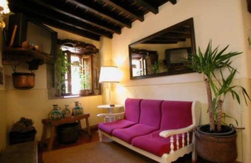 Potes House | Hostería La Antigua