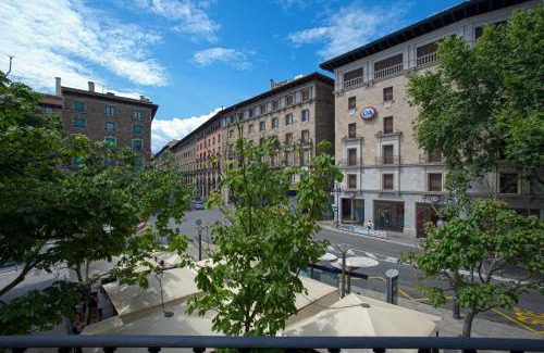 Sant Nicolau Hotel | Hotel Bosch Boutique