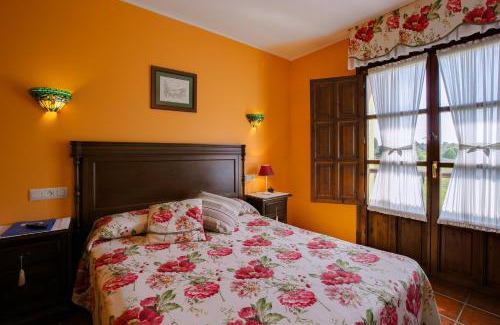 Ribadesella House | Hotel Camangu