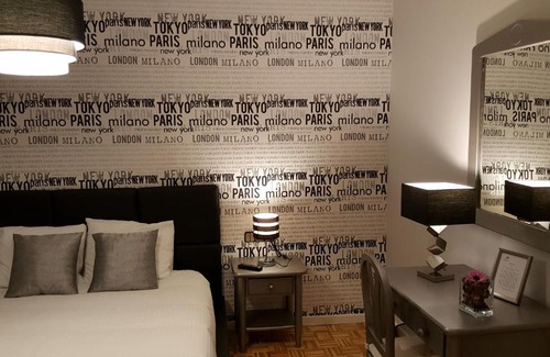 Ribadesella Hotel | Hotel Camping Ribadesella