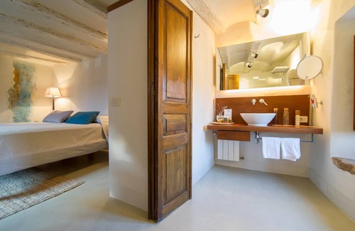 Regencos Hotel | Hotel del Teatre - Adults Only