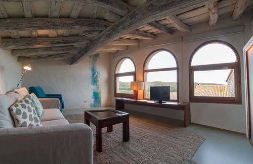 Regencos Hotel | Hotel del Teatre - Adults Only