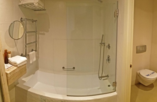 Regencos Hotel | Hotel del Teatre - Adults Only