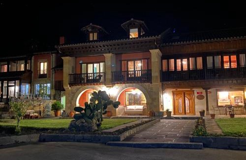 Frama Hotel | Hotel Finca Malvasia - Adults only