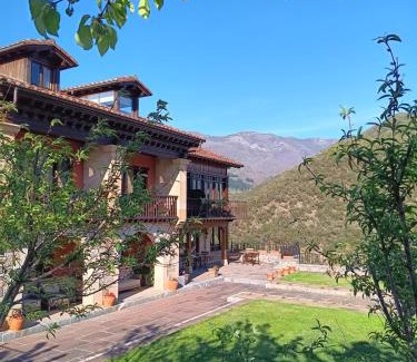 Frama Hotel | Hotel Finca Malvasia - Adults only