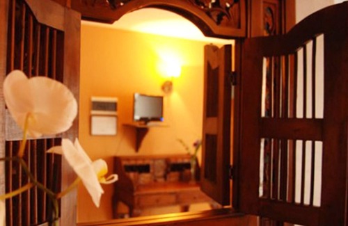 Brihuega Hostel | Hotel Hospederia Princesa Elima