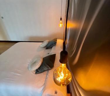 Abejar House | Hotel La Barrosa