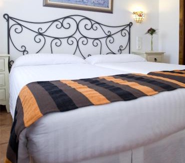 Port d'Andraitx Apartment | Hotel La Pergola Mallorca