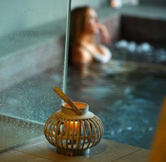 Covas Hotel | Hotel Las Sirenas