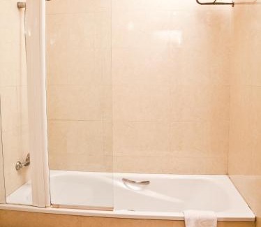 Rincon de Loix Hotel | Hotel Mediterraneo