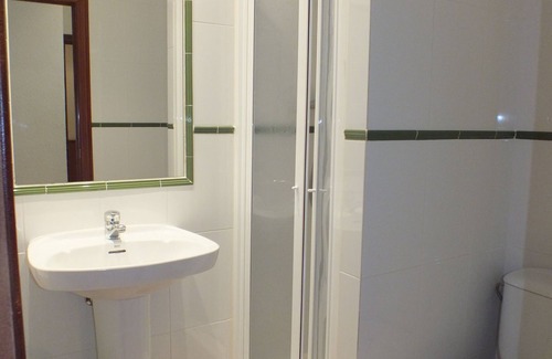 Canet de Mar Hotel | Hotel Mitus