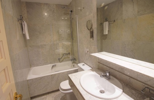 Riaza Hotel | Hotel Riaza