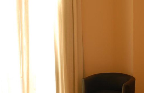 Villacelama House | Hotel Rural Astura