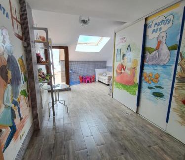 Villaprovedo Hotel | HOTEL RURAL VILLARROMANA de tres estrellas