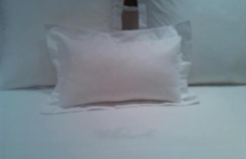 Sebreno Hotel | Hotel Villadesella