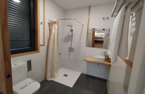 Seoane Hotel | Hotel Zura