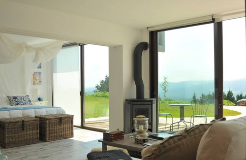 Loiba House | House ∙ 1 bedroom ∙ 3 guests