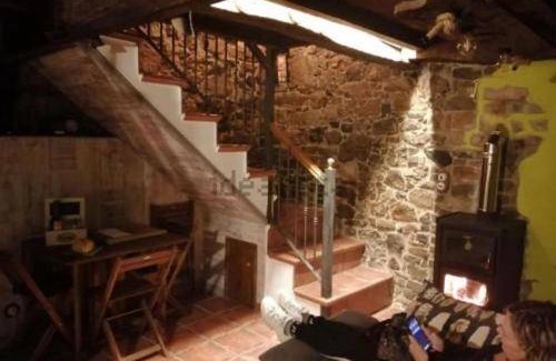 Corigos House | House ∙ 2 bedrooms ∙ 4 guests