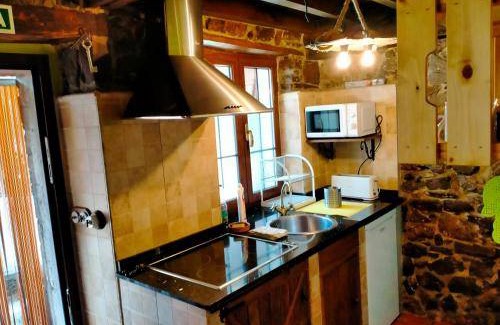 Corigos House | House ∙ 2 bedrooms ∙ 4 guests