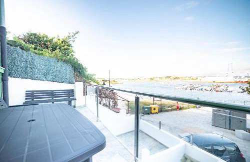Ferrol House | House ∙ 2 bedrooms ∙ 4 guests