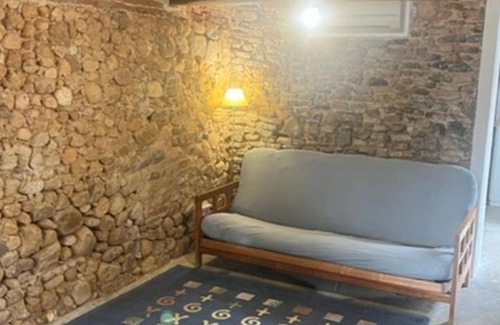 Riudarenes House | House ∙ 2 bedrooms ∙ 4 guests