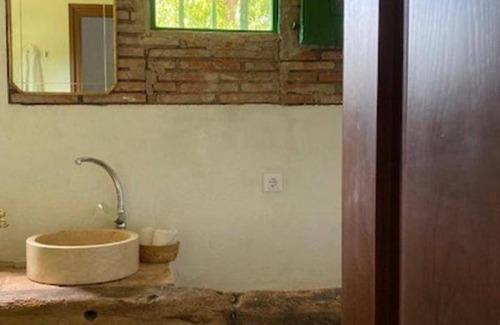 Riudarenes House | House ∙ 2 bedrooms ∙ 4 guests
