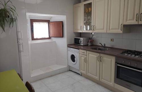 Lanciego/Lantziego House | House ∙ 3 bedrooms ∙ 4 guests