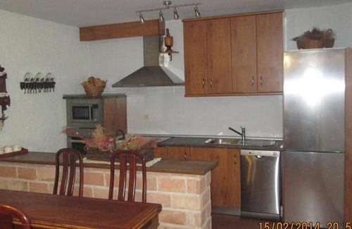 Penalen House | House ∙ 4 bedrooms ∙ 7 guests