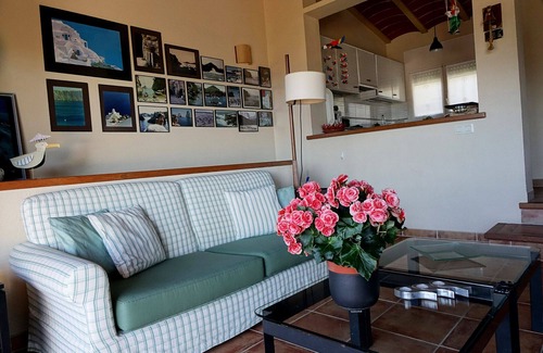 Begur House | HOUSE IN BEGUR, COMMON POOL, FREE WIFI, A/C IN ROOMS, PK IN SA TUNA.